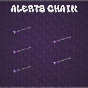 Alerts Chain