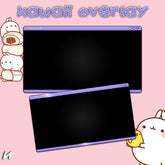 Webcam Kawaii