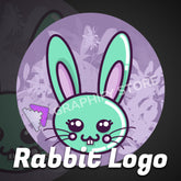 Rabbit Logo